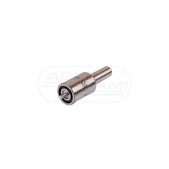 Rozpylacz SW-400 DSL138A3 Wuzetem