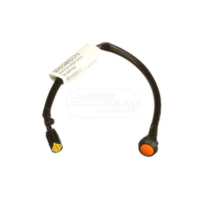Włącznik 87331742 Case IH