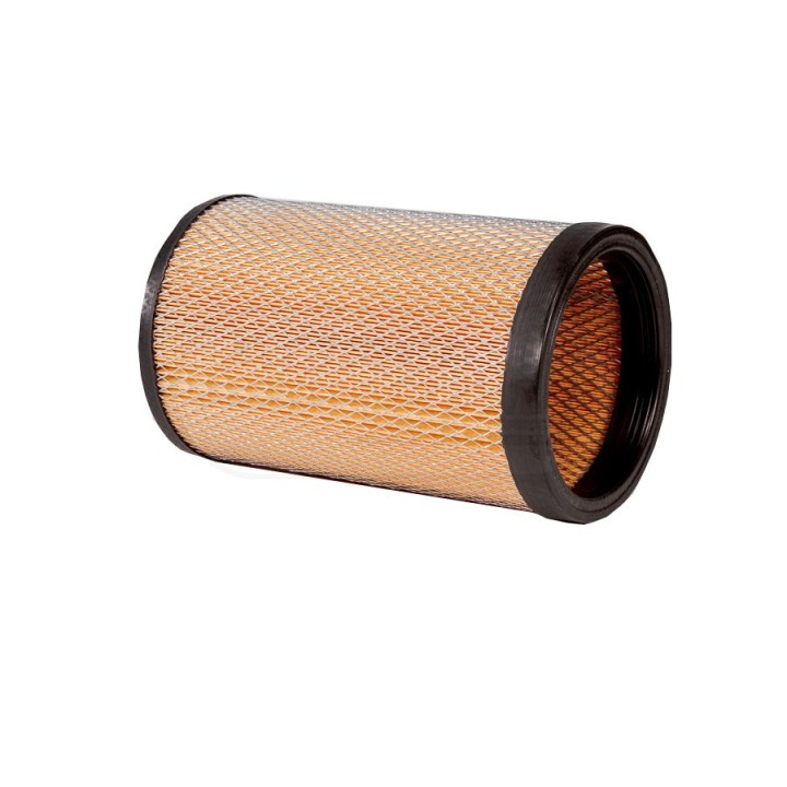 Filtr powietrza 60/162-362 , EXMOT 60/162-362 , RE210103 , P617645 ,SA16519 Exmot