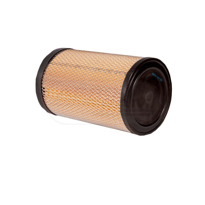 Filtr powietrza 60/162-362 , EXMOT 60/162-362 , RE210103 , P617645 ,SA16519 Exmot