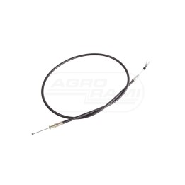 Linka 30/108-2 3759022M91 Bepco