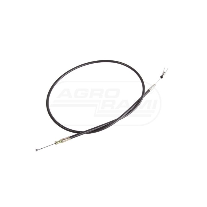 Linka 30/108-2 3759022M91 Bepco