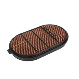 Filtr powietrza 162-375 EXMOT WPO-935 , 162-375 , 4286474M1 , AF-4199 Exmot