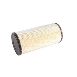 Filtr powietrza  60/161-361 EXMOT  60/161-153 WPO-556, 84217260 , WA20-1400 60/161-153 Exmot