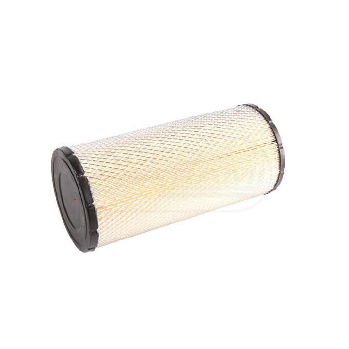 Filtr powietrza  60/161-361 EXMOT  60/161-153 WPO-556, 84217260 , WA20-1400 60/161-153 Exmot