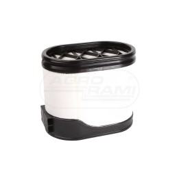 Filtr powietrza 161-375 EXMOT WPO-934 , 161-375 , 4286479M2 , AF-4206 Exmot