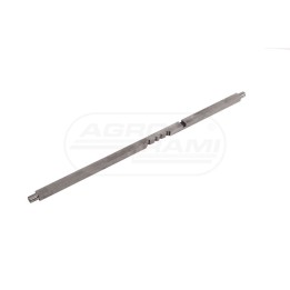 Wodzik 50420040 SKROPOL