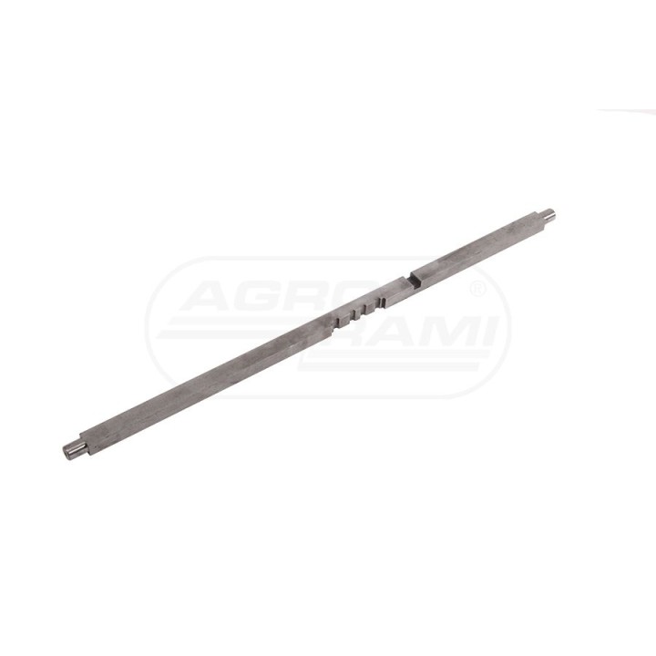 Wodzik 50420040 SKROPOL