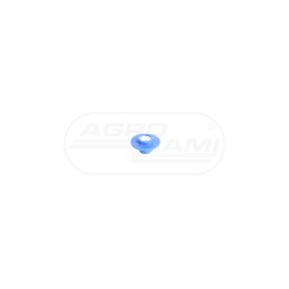 Kryza ceramiczna RSM03C Agroplast