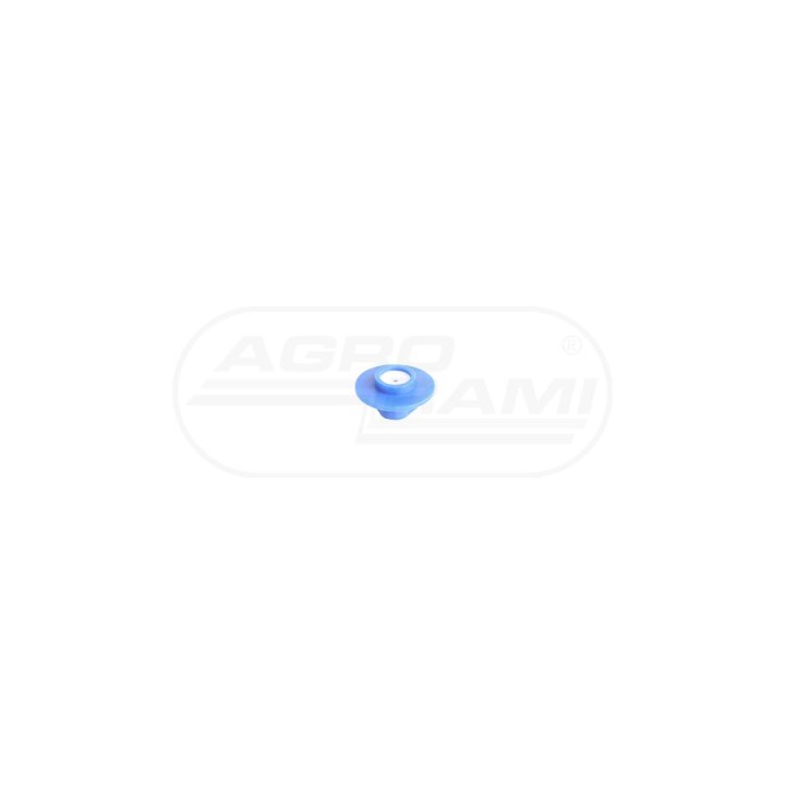 Kryza ceramiczna RSM03C Agroplast