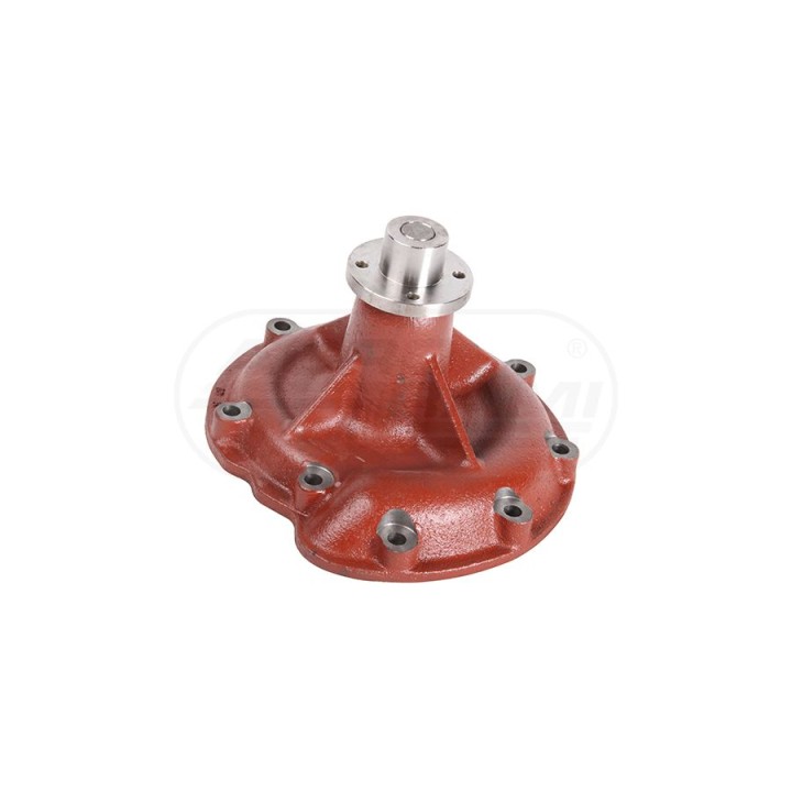 Pompa wody B40718 Wirnik 98MM 3132145R91, 3132677, 3132677R1, 3136053R KEBA