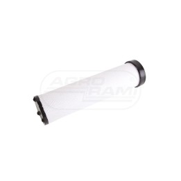 Filtr powietrza 60/162-167 EXMOT 162-167 ,WA41-1100 , P777639, CF1140 Exmot