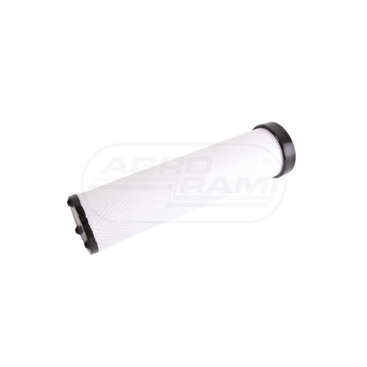 Filtr powietrza 60/162-167 EXMOT 162-167 ,WA41-1100 , P777639, CF1140 Exmot
