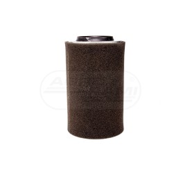 Filtr kabiny 4200-260 , EXMOT 4200-260 , RE24619 , SC90105 Exmot