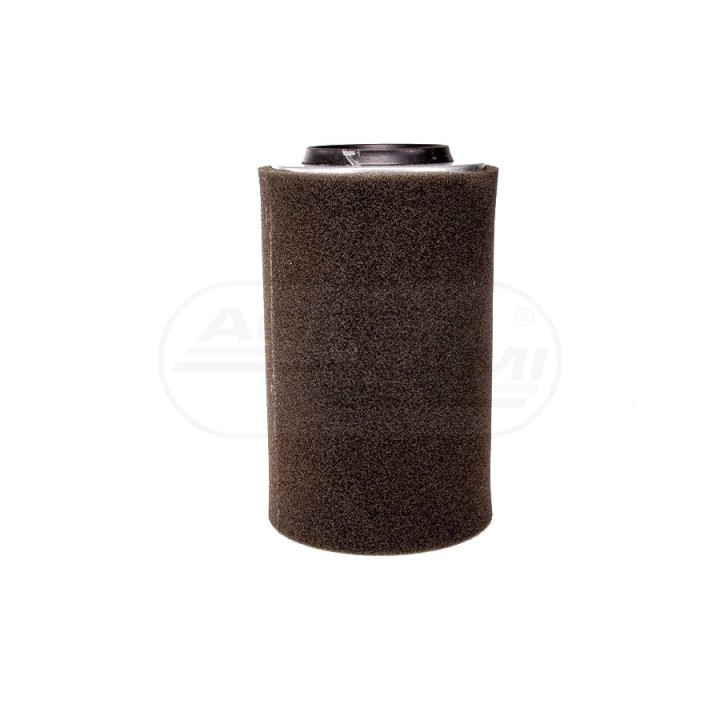Filtr kabiny 4200-260 , EXMOT 4200-260 , RE24619 , SC90105 Exmot