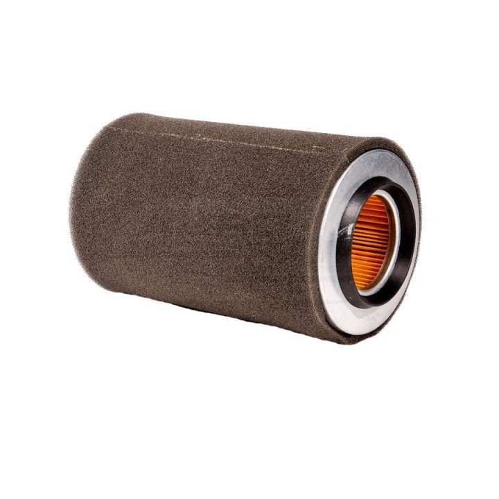 Filtr kabiny 4200-260 , EXMOT 4200-260 , RE24619 , SC90105 Exmot