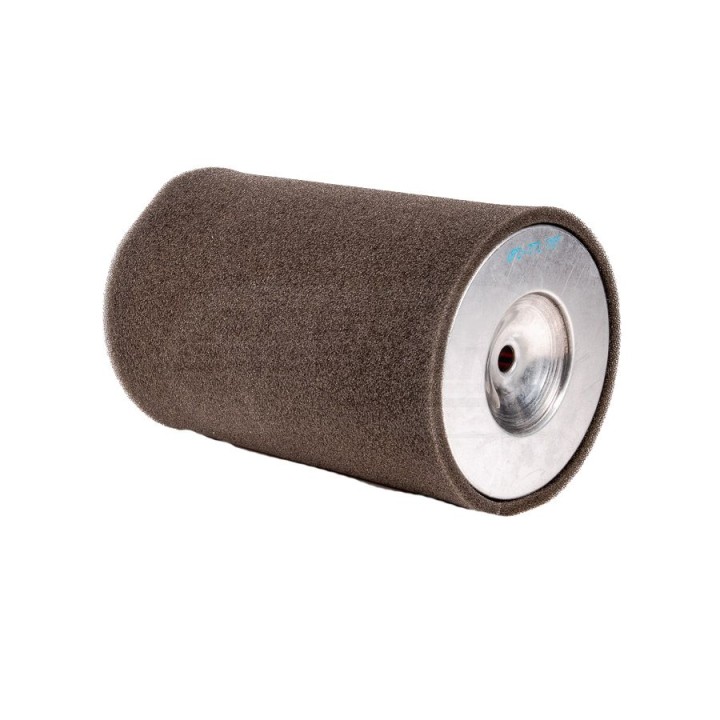 Filtr kabiny 4200-260 , EXMOT 4200-260 , RE24619 , SC90105 Exmot