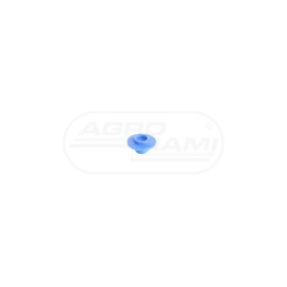 Kryza polimerowa RSM03 RSM03P Agroplast