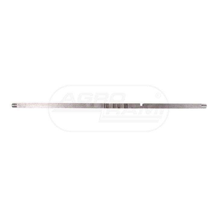 Wodzik 50420040 SKROPOL