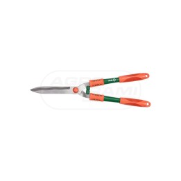 Nożyce do żywopłotu 99005 Flo