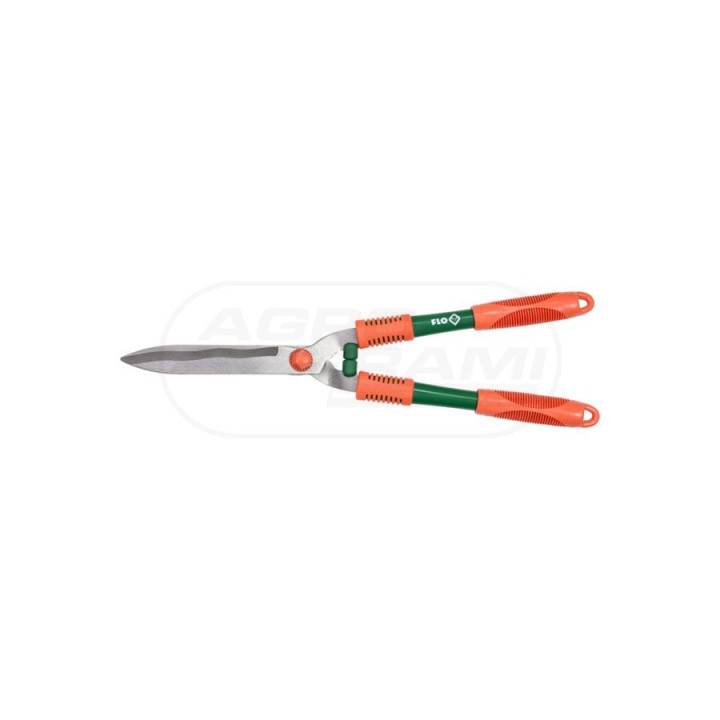 Nożyce do żywopłotu 99005 Flo