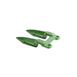 Bagnet podwójny John Deere H61954 ,  Z11228