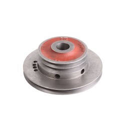 Koło pasowe wału FI-38 LKT 83003551B