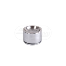 Tłoczek Cylinderka Hamulcowego 28/414-7 7701025830