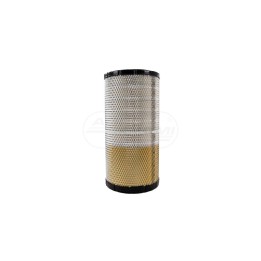 Filtr powietrza 60/161-254 , EXMOT , 60/161-254 , WA20-1100 , 82028977 , 8203 Exmot