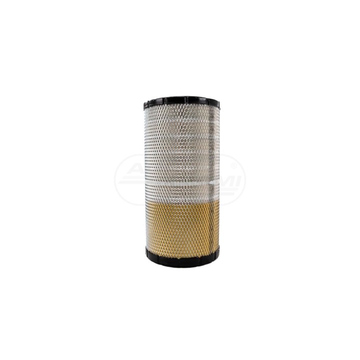 Filtr powietrza 60/161-254 , EXMOT , 60/161-254 , WA20-1100 , 82028977 , 8203 Exmot