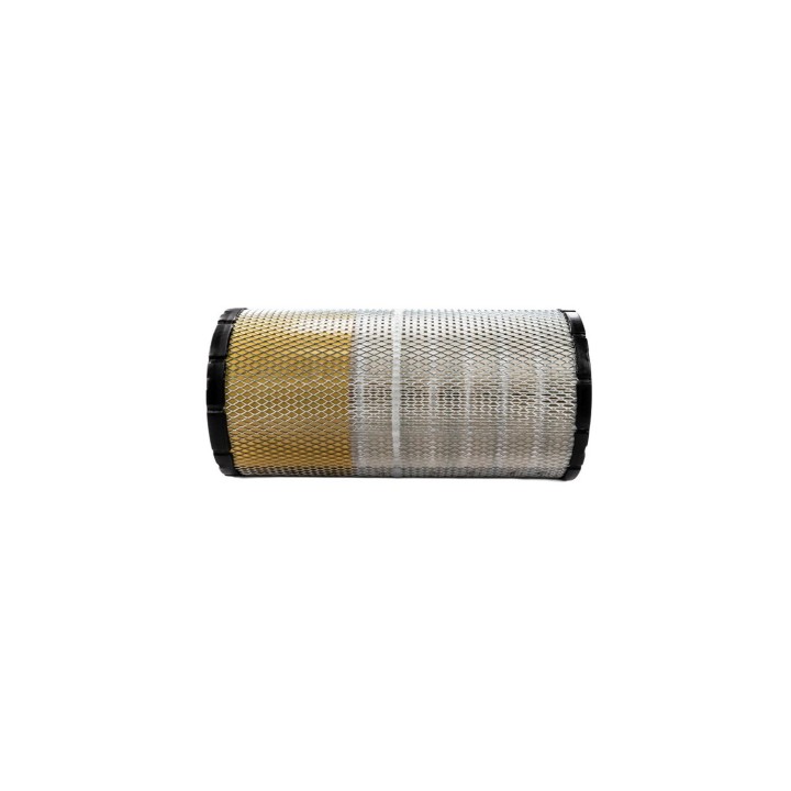 Filtr powietrza 60/161-254 , EXMOT , 60/161-254 , WA20-1100 , 82028977 , 8203 Exmot