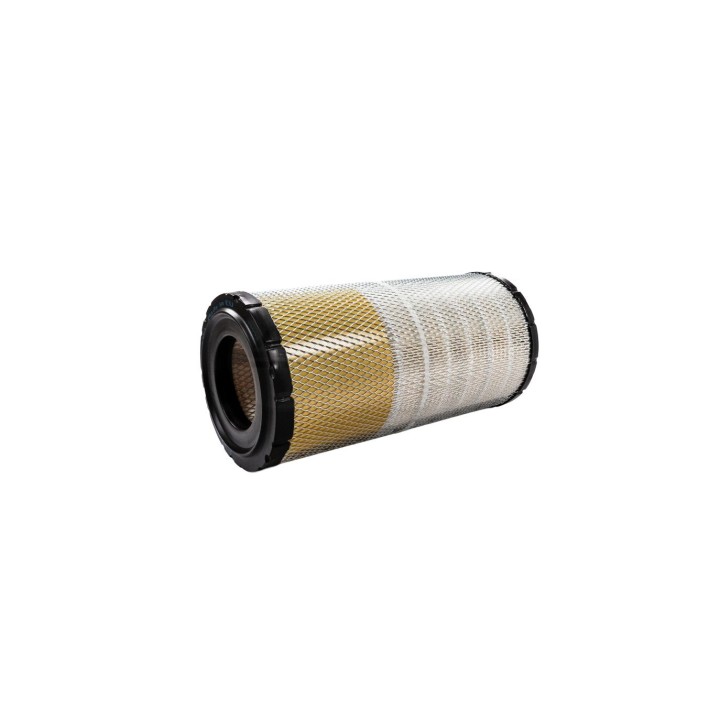 Filtr powietrza 60/161-254 , EXMOT , 60/161-254 , WA20-1100 , 82028977 , 8203 Exmot