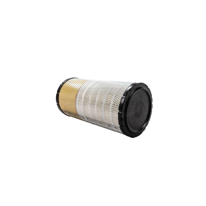 Filtr powietrza 60/161-254 , EXMOT , 60/161-254 , WA20-1100 , 82028977 , 8203 Exmot