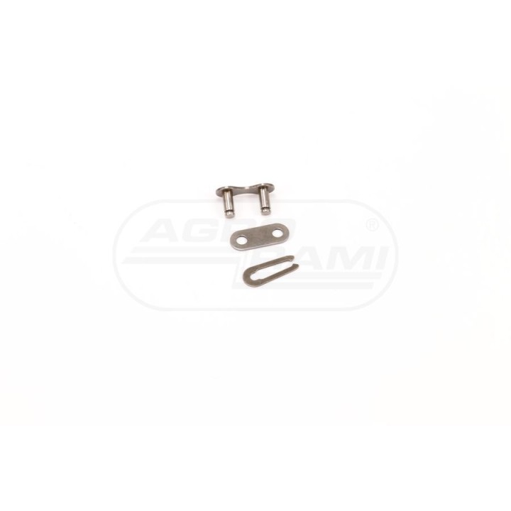 Zamek łańcucha 1/2X1/8 1/2X1/8 , 083, 0-83, 083-1