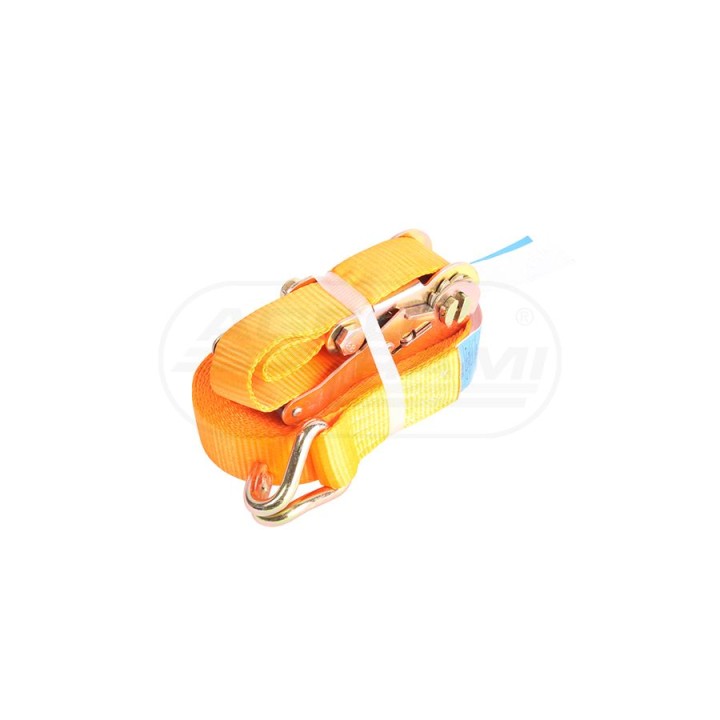 Pas transportowy 3 tony 8 MB