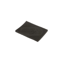 Uszczelka 84397969, 82025910 Case IH