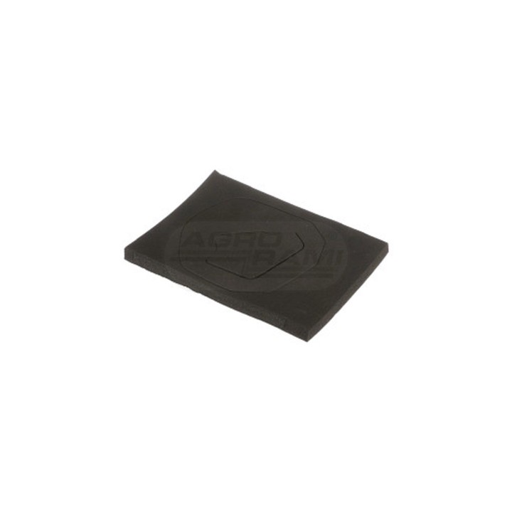 Uszczelka 84397969, 82025910 Case IH