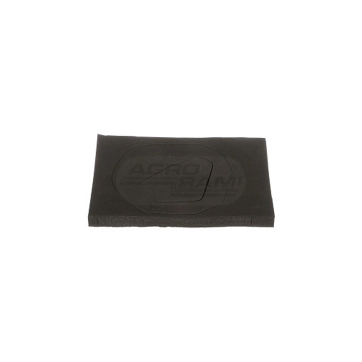 Uszczelka 84397969, 82025910 Case IH