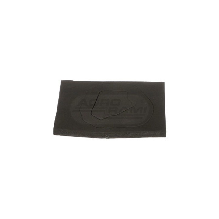 Uszczelka 84397969, 82025910 Case IH
