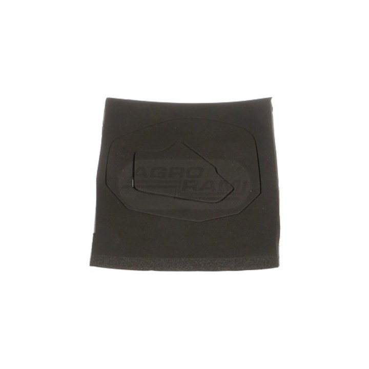 Uszczelka 84397969, 82025910 Case IH