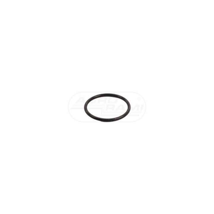 O-ring 238-5021/274727 Case IH