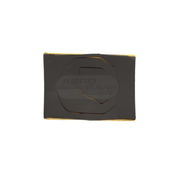 Uszczelka 84397967, 82023417 Case IH
