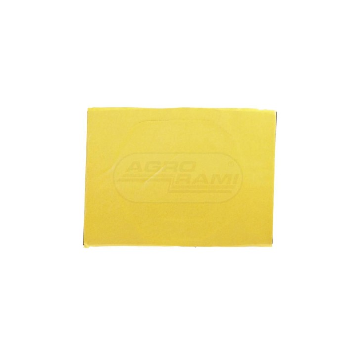 Uszczelka 84397967, 82023417 Case IH