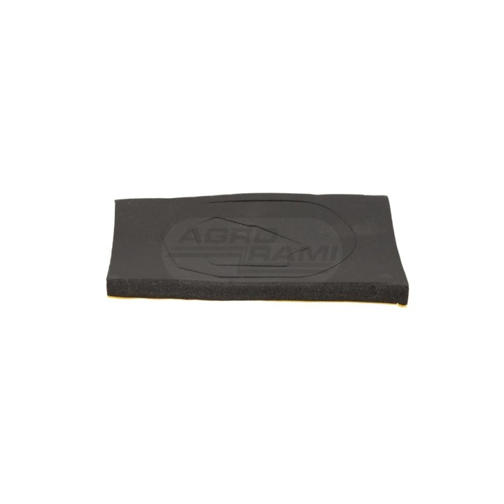 Uszczelka 84397967, 82023417 Case IH