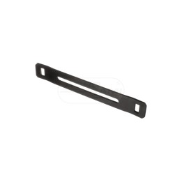 Wspornik 82021040 Case IH
