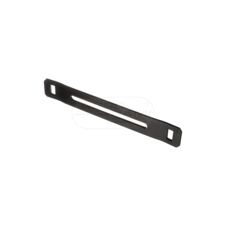 Wspornik 82021040 Case IH