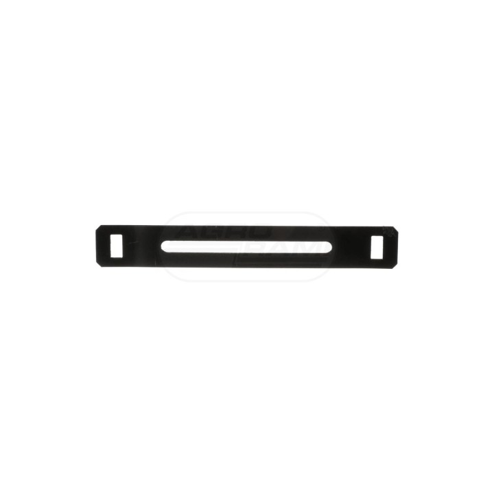 Wspornik 82021040 Case IH