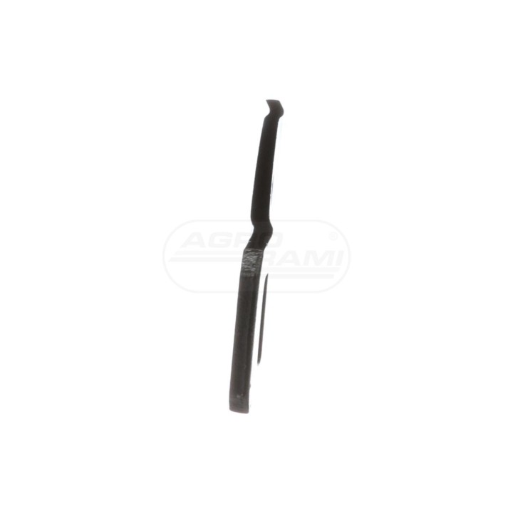 Wspornik 82021040 Case IH