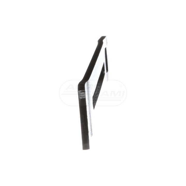 Wspornik 82021040 Case IH