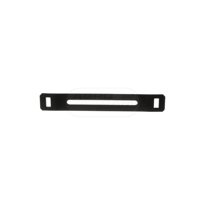 Wspornik 82021040 Case IH
